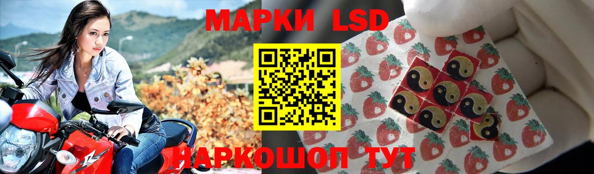 LSD-25 экстази кислота  Вход с VPN  Нововоронеж  ЛСД экстази кислота 